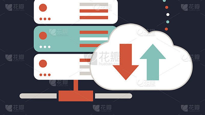 金融行业数据可视化设计规范：构建透明与高效的决策支持系统