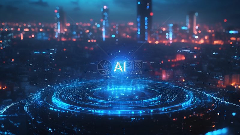 制造业数字化转型：咨询价格背后的考量因素