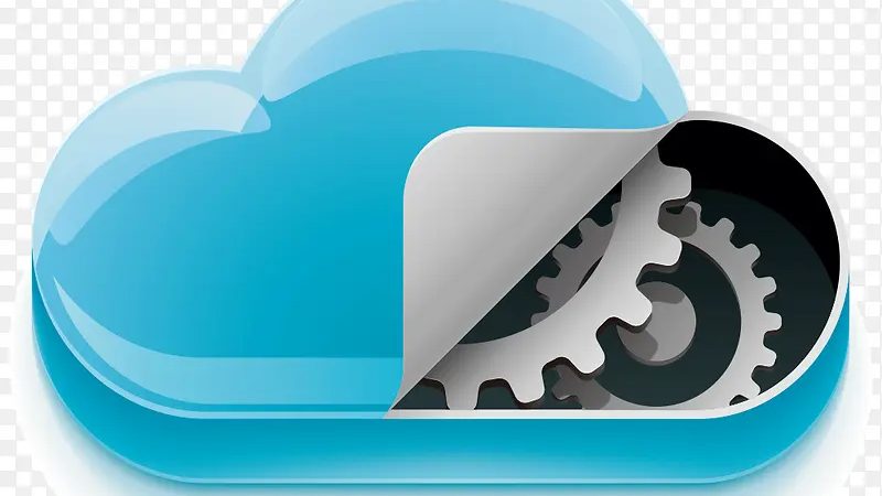 可视化报表定制为什么费用差很大