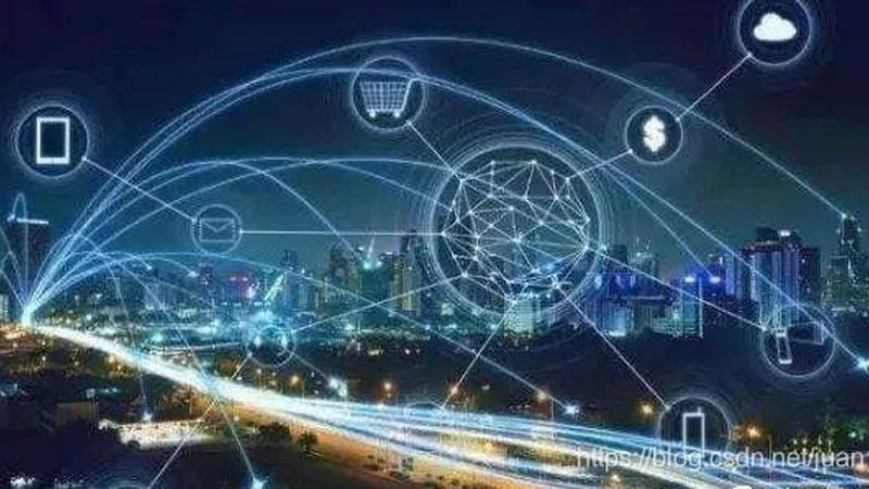 金融行业数据挖掘：揭秘高效决策背后的技术力量