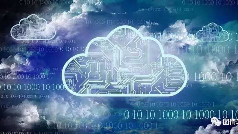 云主机：助力行业数字化转型，这些领域不可或缺**