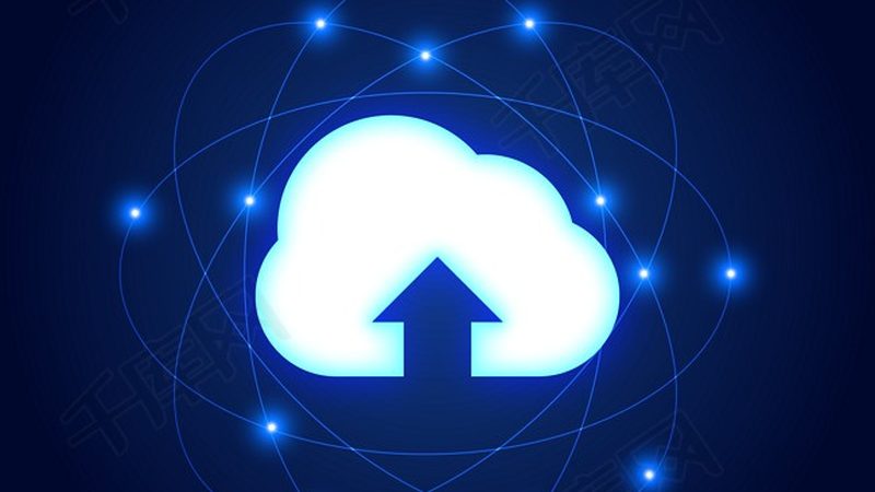 云主机配置报价，如何选择更合适？**