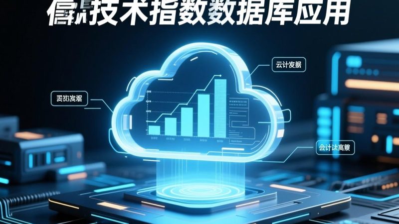 上云方案：规格参数背后的考量与注意事项**
