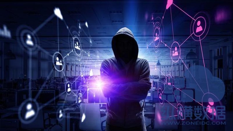 上海私有云安装：关键步骤与注意事项
