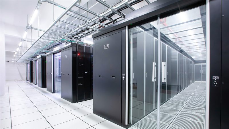 中小型公司如何构建私有云方案：关键要素与选型策略