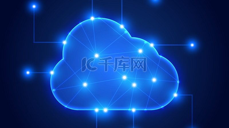 游戏行业高防云主机：揭秘其安全与性能之道