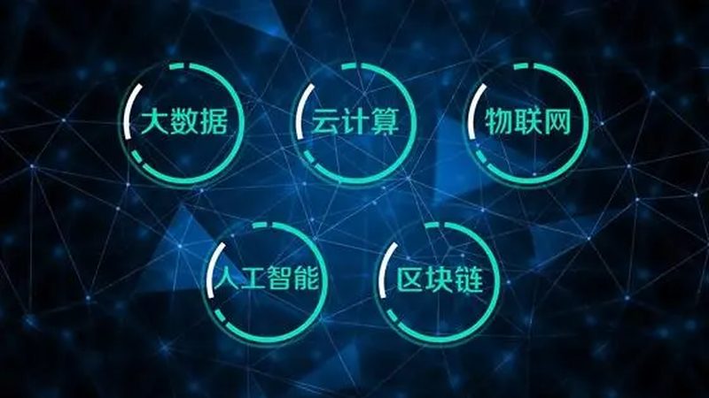 数据中心排名前十 批发